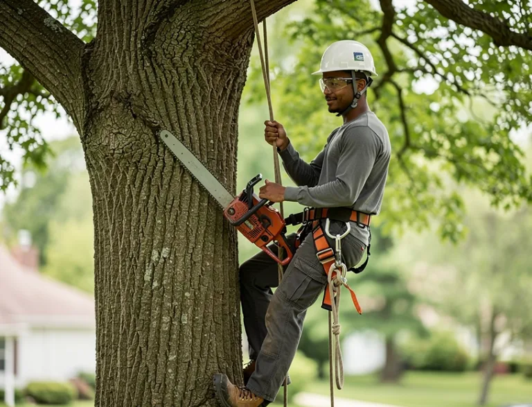 tree removal Wexford